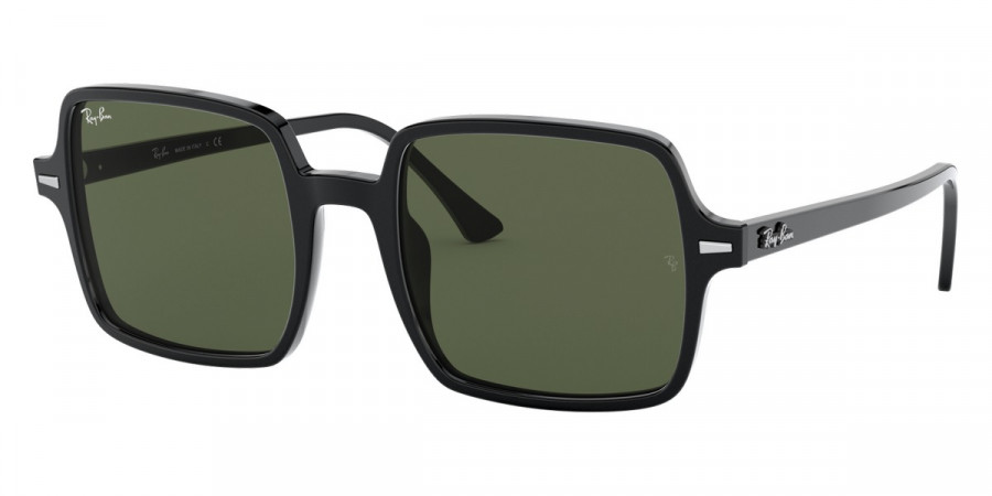 Ray-Ban™ - Square Ii RB1973