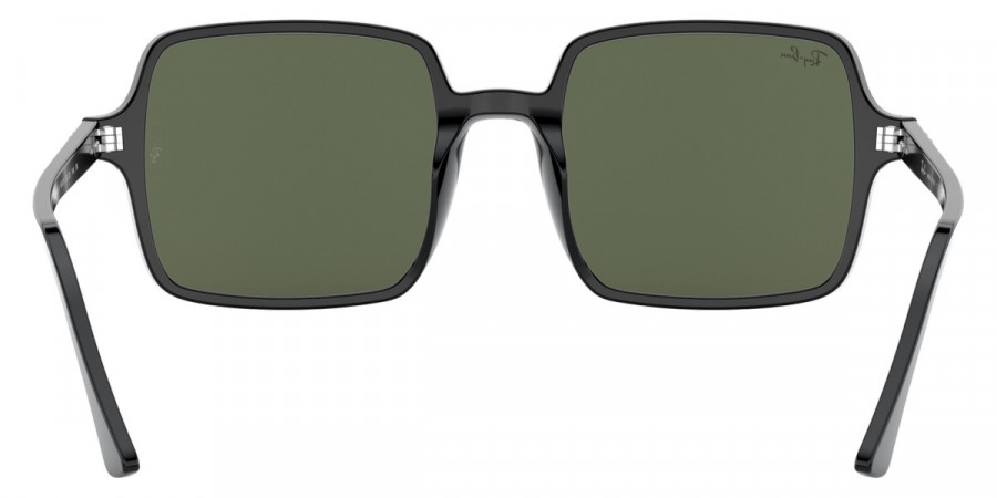 Ray-Ban™ - Square Ii RB1973