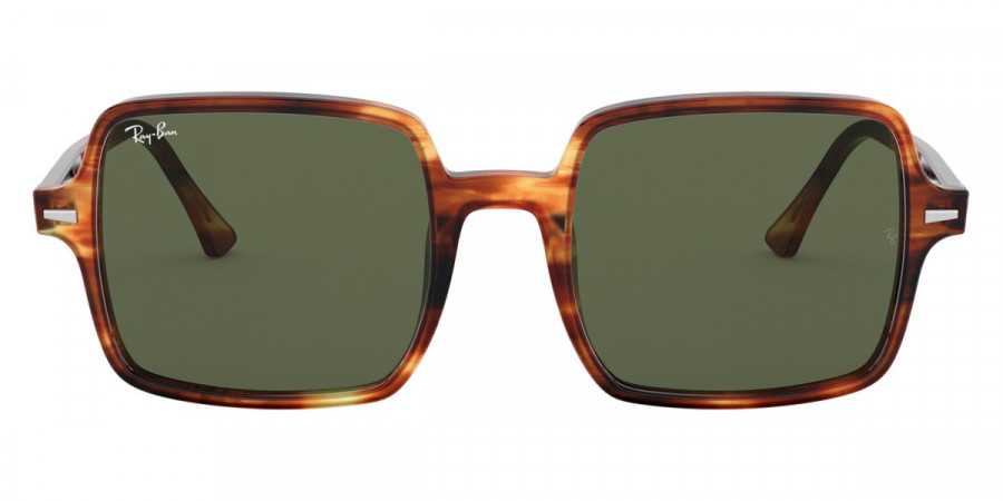 Ray-Ban™ - Square Ii RB1973