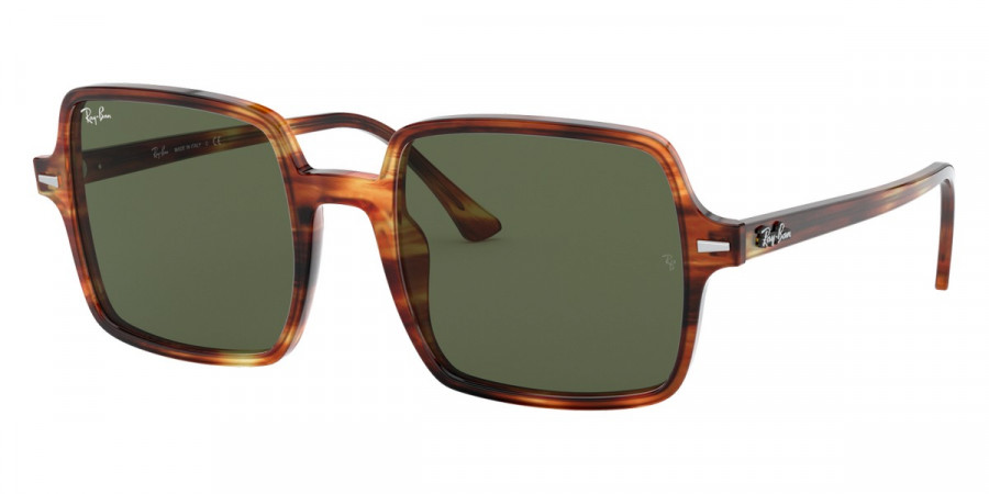 Ray-Ban™ - Square Ii RB1973