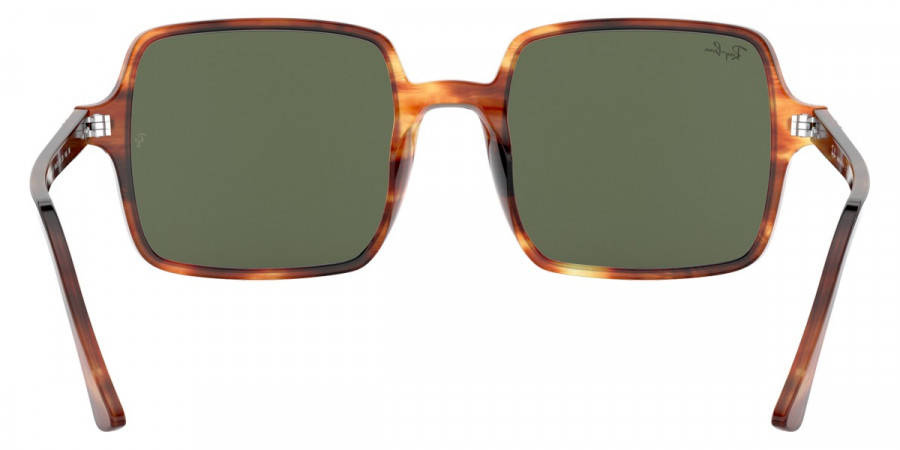 Ray-Ban™ - Square Ii RB1973