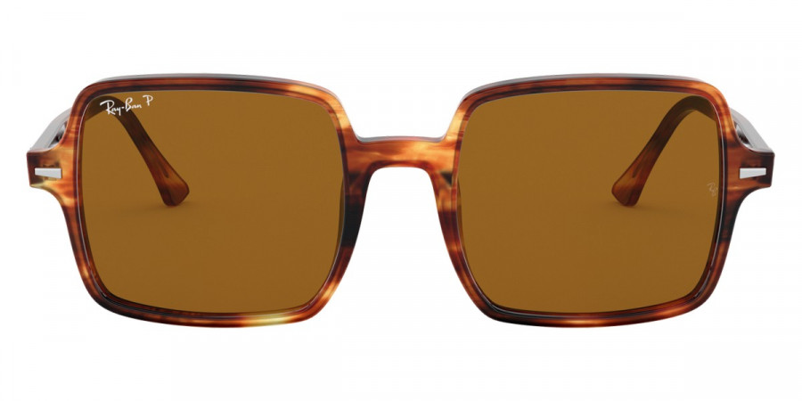 Ray-Ban™ - Square Ii RB1973