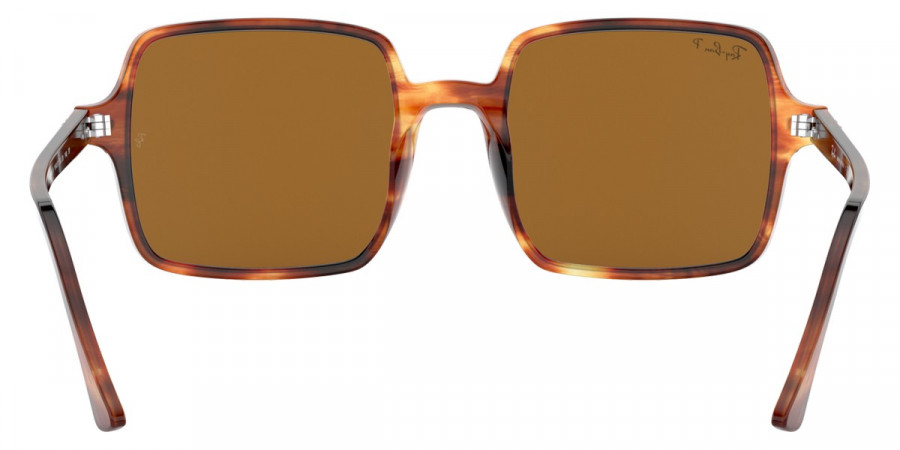 Ray-Ban™ - Square Ii RB1973