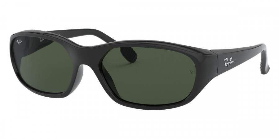 Color: Black (601/31) - Ray-Ban RB2016601/3159