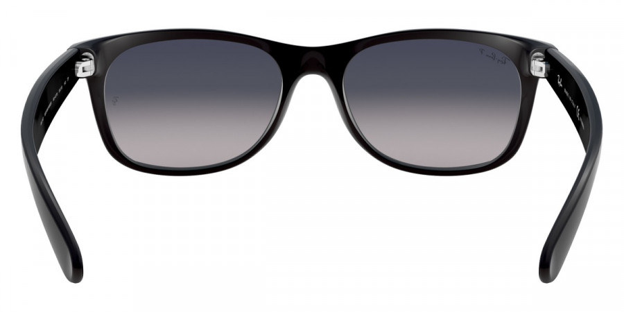 Ray-Ban™ - New Wayfarer RB2132