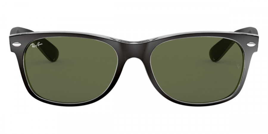 Ray ban rb2123 online