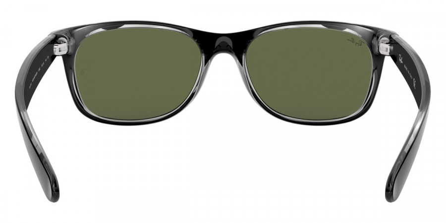 Ray-Ban™ - New Wayfarer RB2132