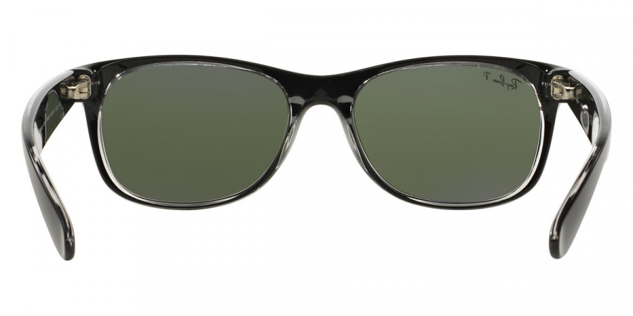 Ray-Ban™ - New Wayfarer RB2132