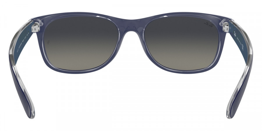 Ray-Ban™ - New Wayfarer RB2132