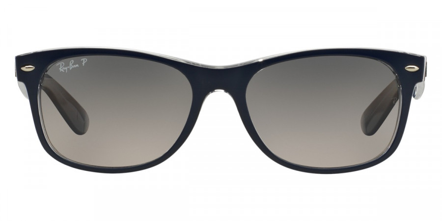 Ray-Ban™ - New Wayfarer RB2132