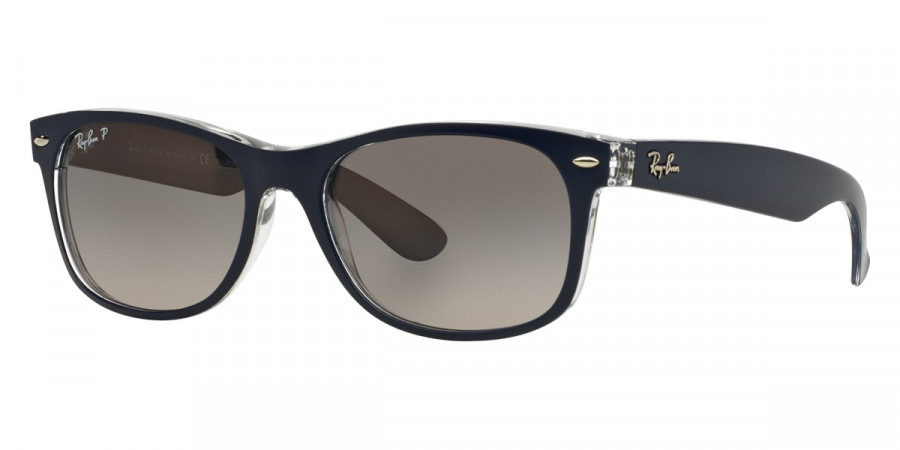 Ray-Ban™ - New Wayfarer RB2132