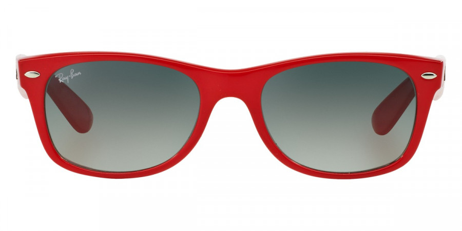 Ray-Ban™ - New Wayfarer RB2132