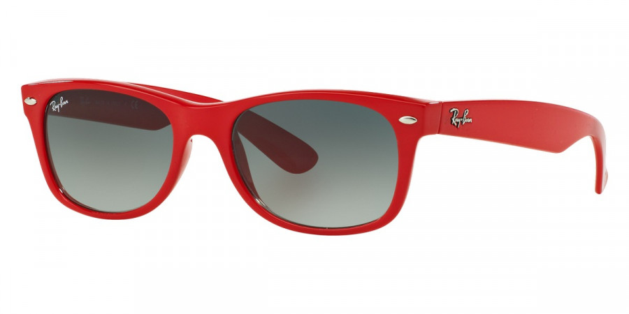 Ray-Ban™ - New Wayfarer RB2132