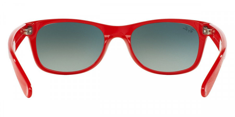 Ray-Ban™ - New Wayfarer RB2132