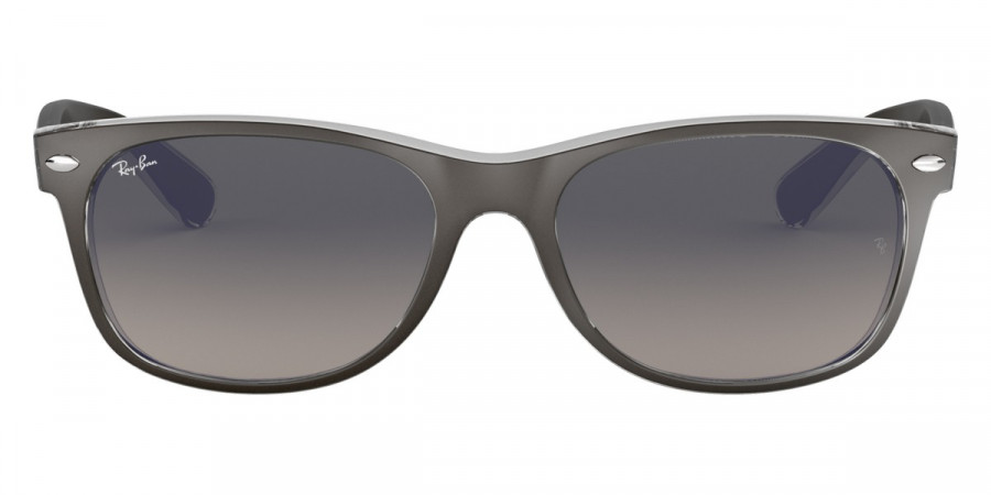 Ray-Ban™ - New Wayfarer RB2132