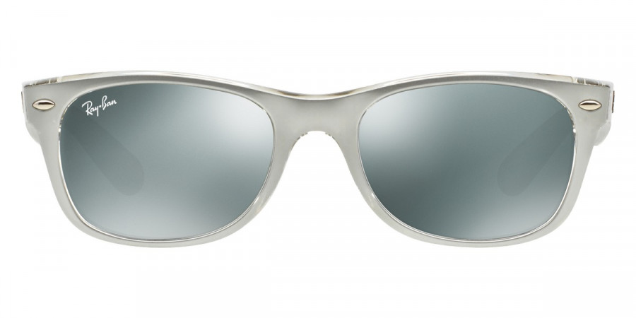 Ray-Ban™ - New Wayfarer RB2132