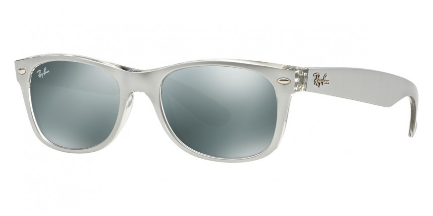 erika rb4171 polarized