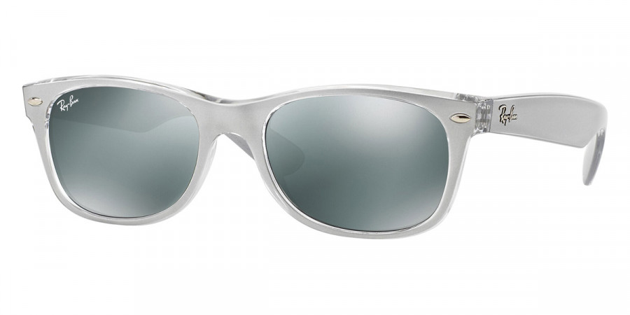 Ray-Ban™ - New Wayfarer RB2132