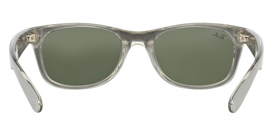 Ray-Ban™ - New Wayfarer RB2132