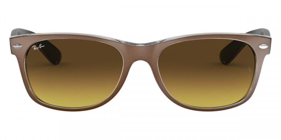 Ray-Ban™ - New Wayfarer RB2132