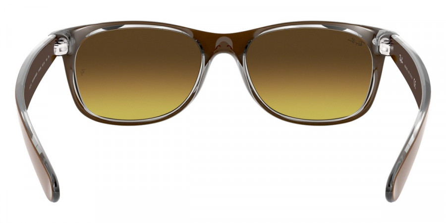 Ray-Ban™ - New Wayfarer RB2132