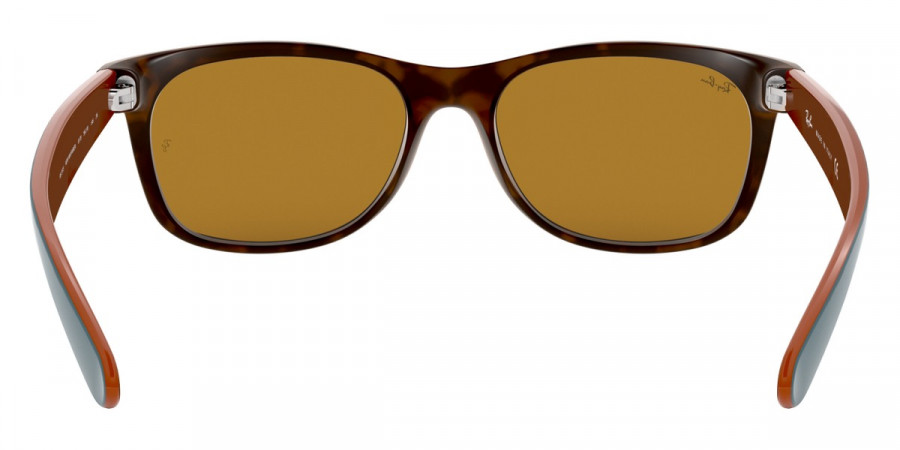 Ray-Ban™ - New Wayfarer RB2132