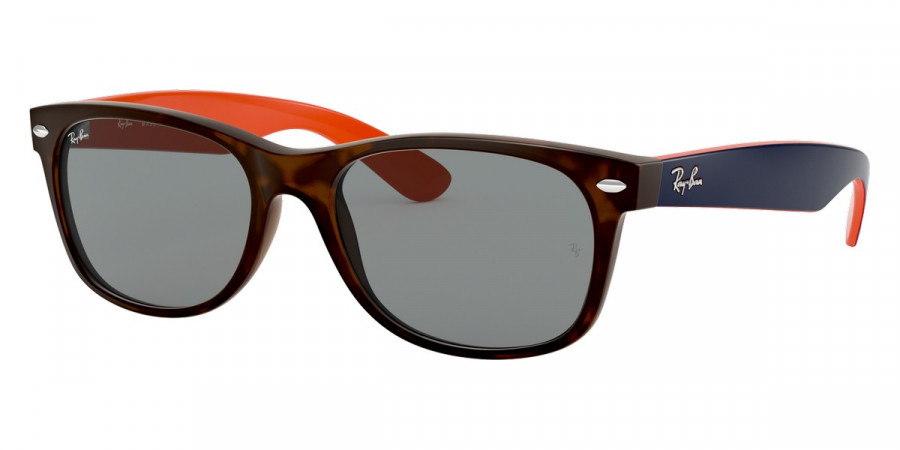 Ray-Ban™ - New Wayfarer RB2132