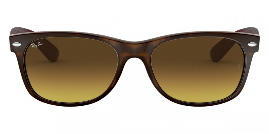 Ray-Ban™ - New Wayfarer RB2132