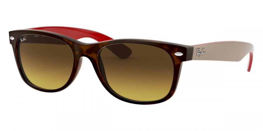 Ray-Ban™ - New Wayfarer RB2132