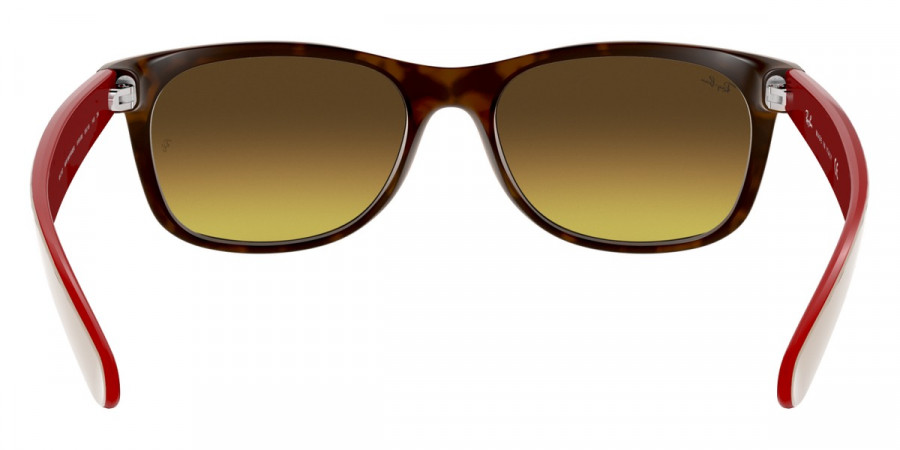 Ray-Ban™ - New Wayfarer RB2132