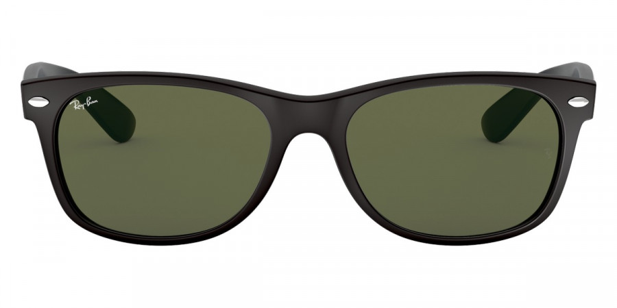 Ray-Ban™ - New Wayfarer RB2132