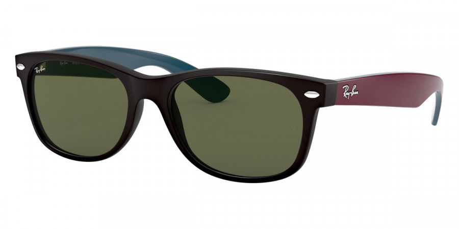 Ray-Ban™ - New Wayfarer RB2132