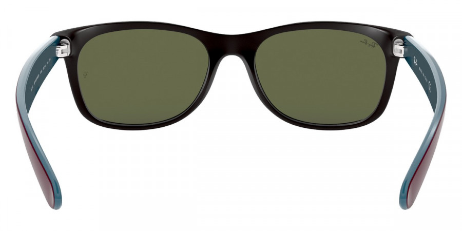 Ray-Ban™ - New Wayfarer RB2132