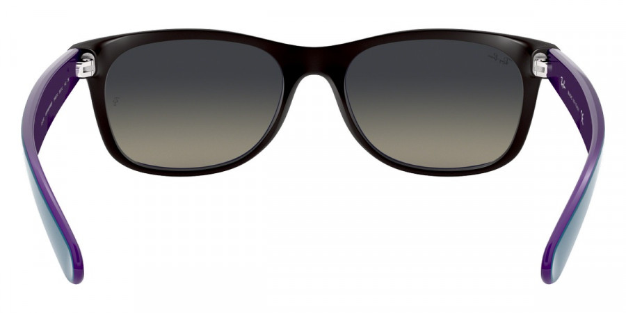 Ray-Ban™ - New Wayfarer RB2132