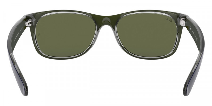 Ray-Ban™ - New Wayfarer RB2132