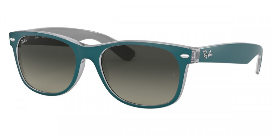 Ray-Ban™ - New Wayfarer RB2132