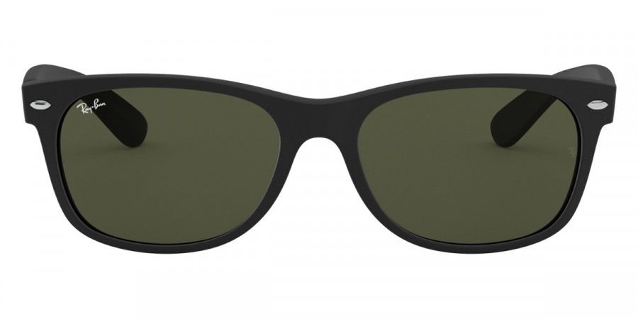 Ray-Ban™ - New Wayfarer RB2132