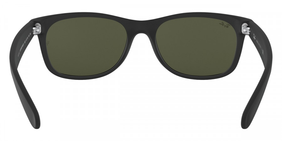 Ray-Ban™ - New Wayfarer RB2132