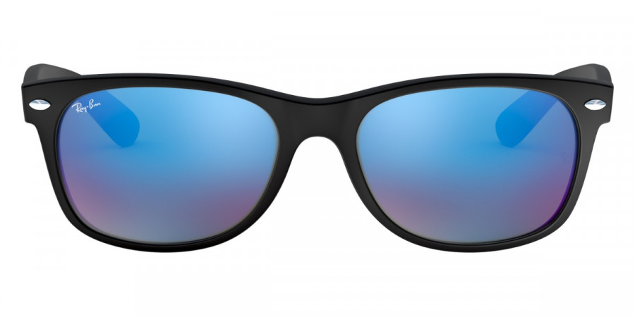 Ray-Ban™ - New Wayfarer RB2132