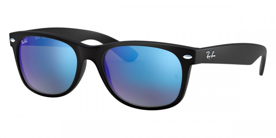 Ray-Ban™ - New Wayfarer RB2132