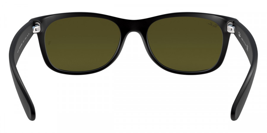 Ray-Ban™ - New Wayfarer RB2132