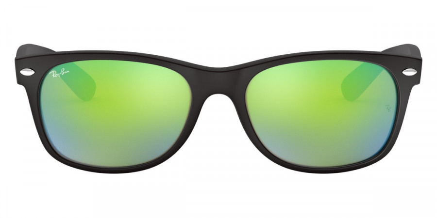 Ray-Ban™ - New Wayfarer RB2132