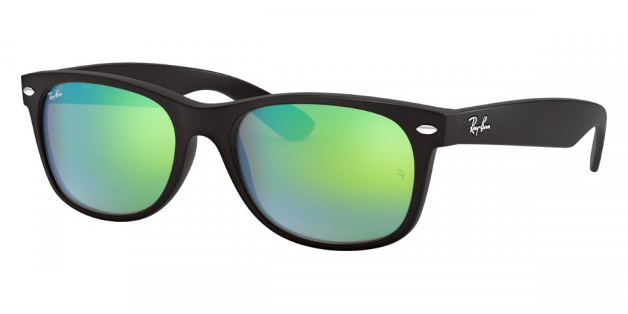 Ray-Ban™ - New Wayfarer RB2132