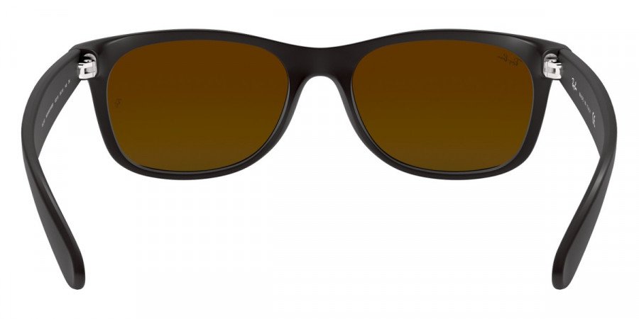 Ray-Ban™ - New Wayfarer RB2132