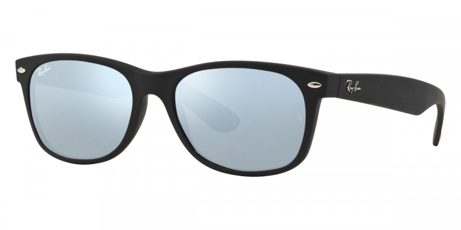 Ray-Ban™ - New Wayfarer RB2132