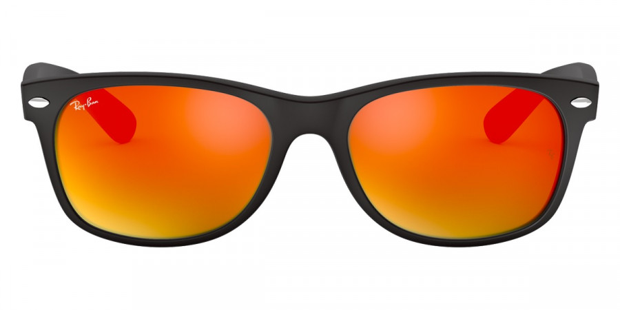 Ray-Ban™ - New Wayfarer RB2132