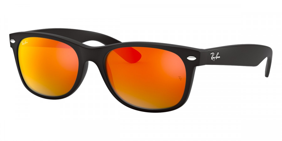 Ray-Ban™ - New Wayfarer RB2132