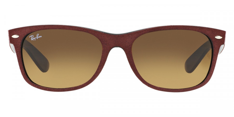 Ray-Ban™ - New Wayfarer RB2132