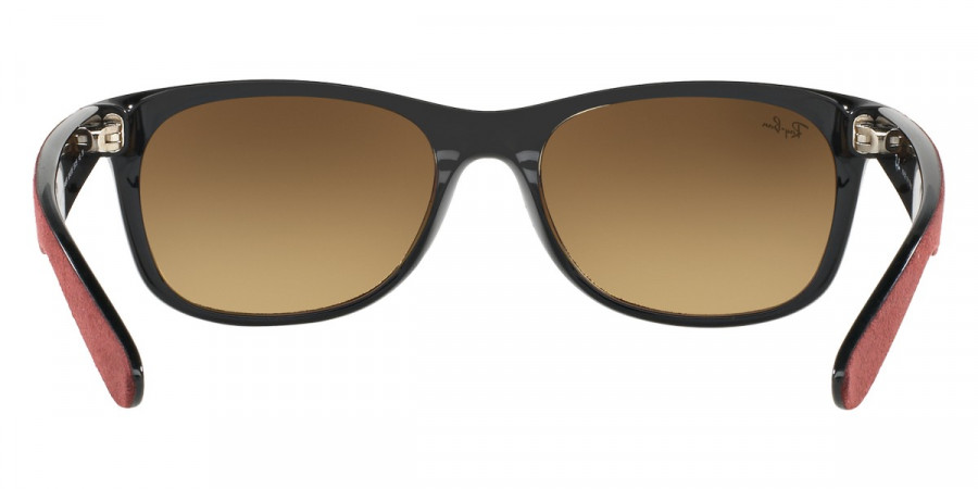 Ray-Ban™ - New Wayfarer RB2132