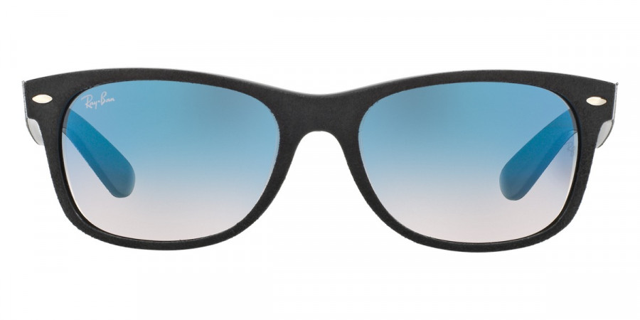 Ray-Ban™ - New Wayfarer RB2132